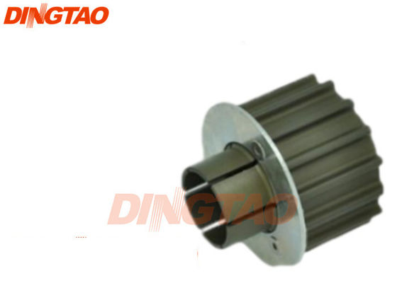 82522000 Pulley Torque Tube Remote Suit For DT S72000 GT7250 Cutter Spare Parts