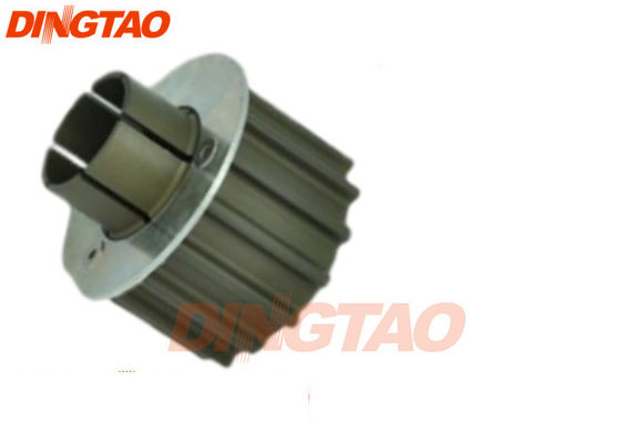 82522000 Pulley Torque Tube Remote Suit For DT S72000 GT7250 Cutter Spare Parts