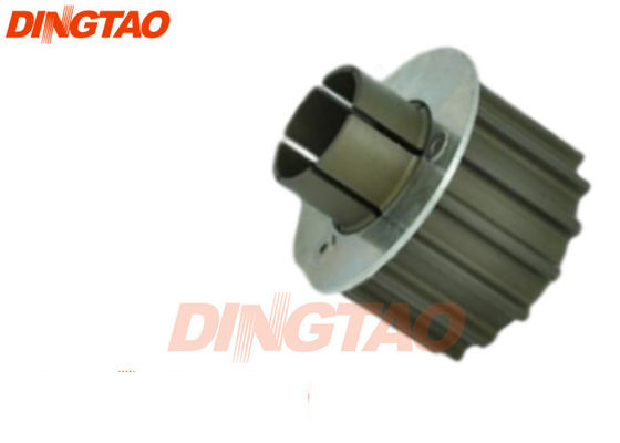 82522000 Pulley Torque Tube Remote Suit For DT S72000 GT7250 Cutter Spare Parts