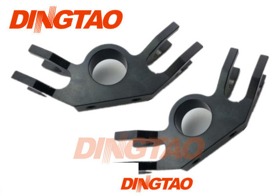 Cutter Parts For GT7250 S7200 Cutting 59156000 Yoke Sharpener For Gerber Cutter