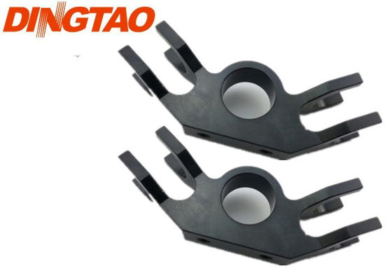 Cutter Parts For GT7250 S7200 Cutting 59156000 Yoke Sharpener For Gerber Cutter