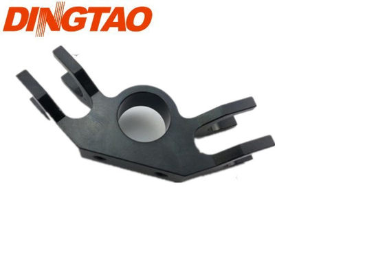Cutter Parts For GT7250 S7200 Cutting 59156000 Yoke Sharpener For Gerber Cutter