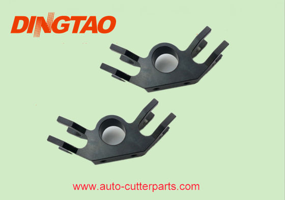 Cutter Parts For GT7250 S7200 Cutting 59156000 Yoke Sharpener For Gerber Cutter