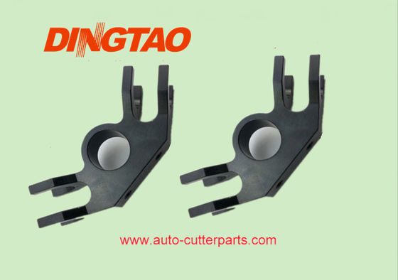 Cutter Parts For GT7250 S7200 Cutting 59156000 Yoke Sharpener For Gerber Cutter
