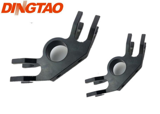 Cutter Parts For GT7250 S7200 Cutting 59156000 Yoke Sharpener For Gerber Cutter