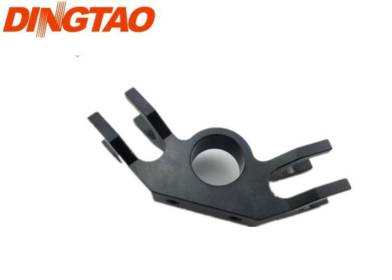 Cutter Parts For GT7250 S7200 Cutting 59156000 Yoke Sharpener For Gerber Cutter