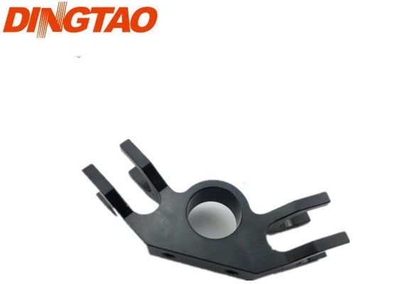 Cutter Parts For GT7250 S7200 Cutting 59156000 Yoke Sharpener For Gerber Cutter