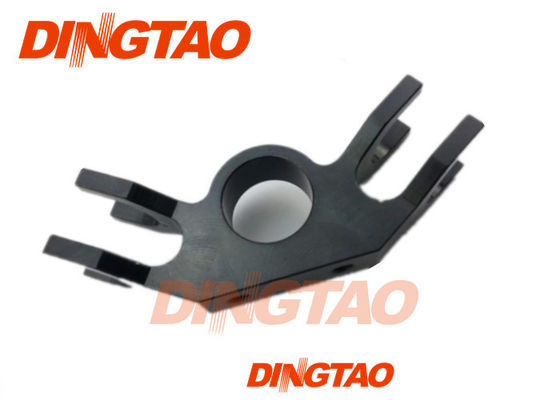 Cutter Parts For GT7250 S7200 Cutting 59156000 Yoke Sharpener For Gerber Cutter