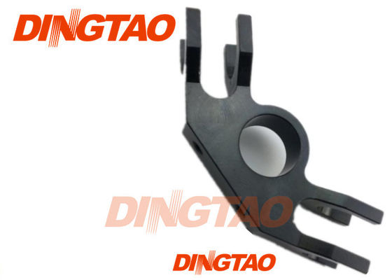 Cutter Parts For GT7250 S7200 Cutting 59156000 Yoke Sharpener For Gerber Cutter