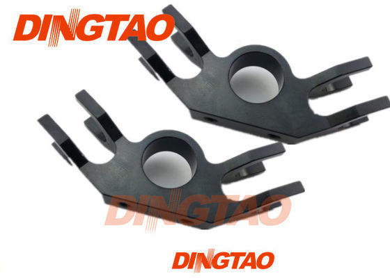 Cutter Parts For GT7250 S7200 Cutting 59156000 Yoke Sharpener For Gerber Cutter