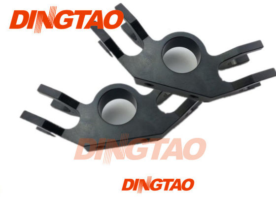 Cutter Parts For GT7250 S7200 Cutting 59156000 Yoke Sharpener For Gerber Cutter