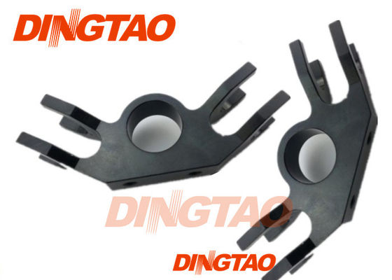 Cutter Parts For GT7250 S7200 Cutting 59156000 Yoke Sharpener For Gerber Cutter