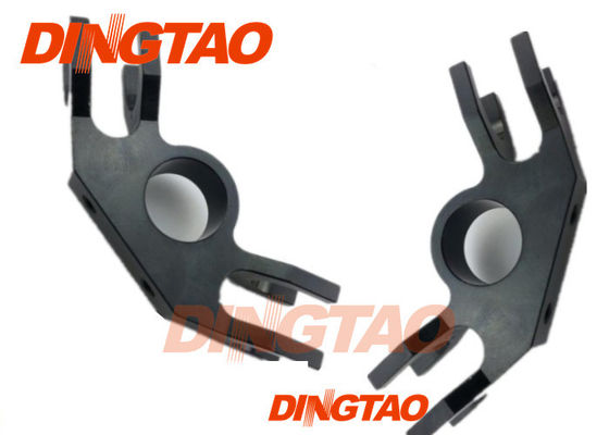 Cutter Parts For GT7250 S7200 Cutting 59156000 Yoke Sharpener For Gerber Cutter