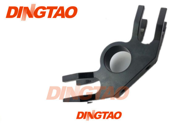 Cutter Parts For GT7250 S7200 Cutting 59156000 Yoke Sharpener For Gerber Cutter