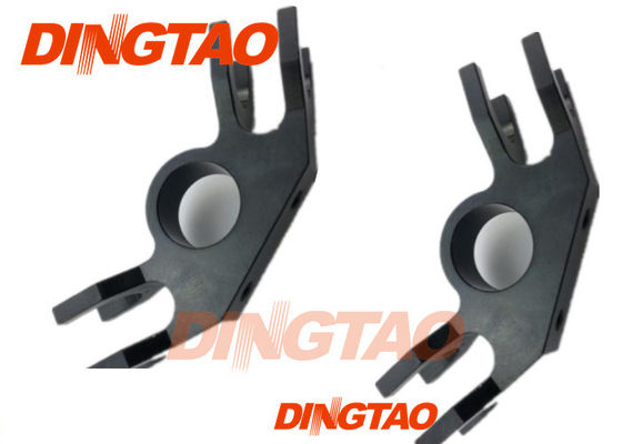 Cutter Parts For GT7250 S7200 Cutting 59156000 Yoke Sharpener For Gerber Cutter