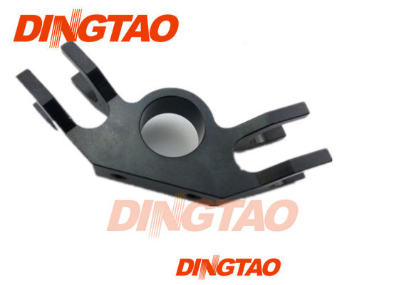 Cutter Parts For GT7250 S7200 Cutting 59156000 Yoke Sharpener For Gerber Cutter