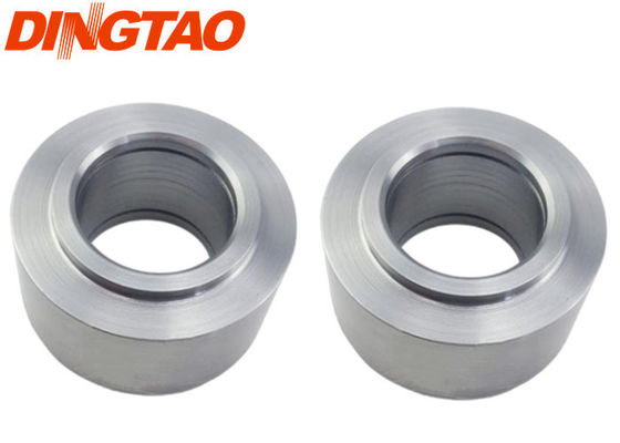 For S5200 GT5250 Cutter Spare Parts Pulley Idler Lancaster S-935 62040001