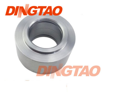 For S5200 GT5250 Cutter Spare Parts Pulley Idler Lancaster S-935 62040001