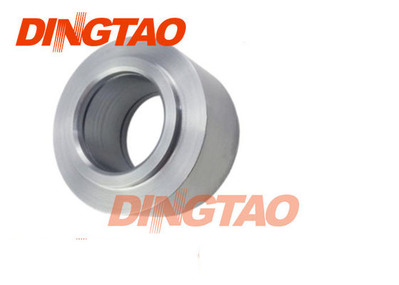 For S5200 GT5250 Cutter Spare Parts Pulley Idler Lancaster S-935 62040001