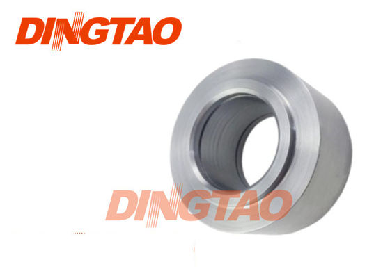 For S5200 GT5250 Cutter Spare Parts Pulley Idler Lancaster S-935 62040001