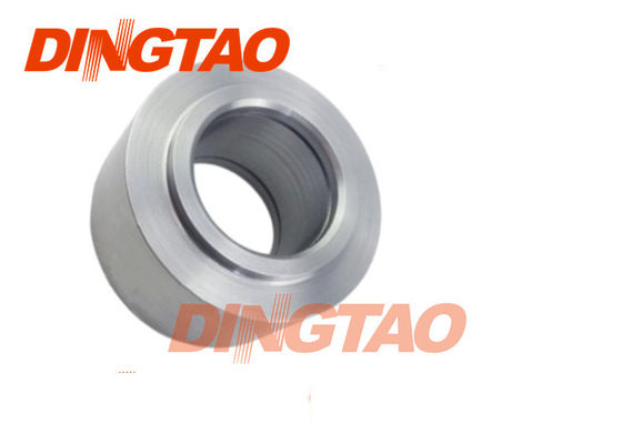 For S5200 GT5250 Cutter Spare Parts Pulley Idler Lancaster S-935 62040001