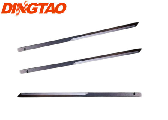 21261011 Cutter Knife Blades For XLC7000 Gerber Cutter Parts GT7250 255×7.9×2