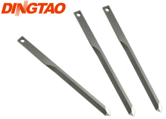 For Vector 2500 B Auto Cutter Knife Blade  801220 Textile Cutting Machine Parts