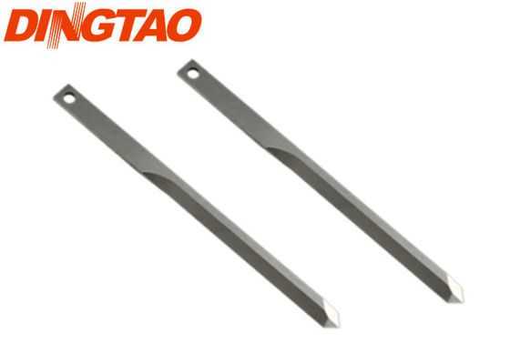 For Vector 2500 B Auto Cutter Knife Blade  801220 Textile Cutting Machine Parts