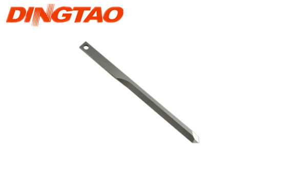 For Vector 2500 B Auto Cutter Knife Blade  801220 Textile Cutting Machine Parts