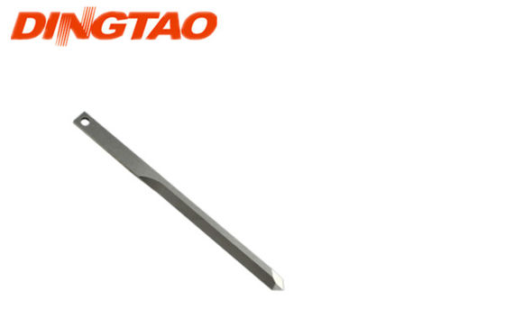 For Vector 2500 B Auto Cutter Knife Blade  801220 Textile Cutting Machine Parts