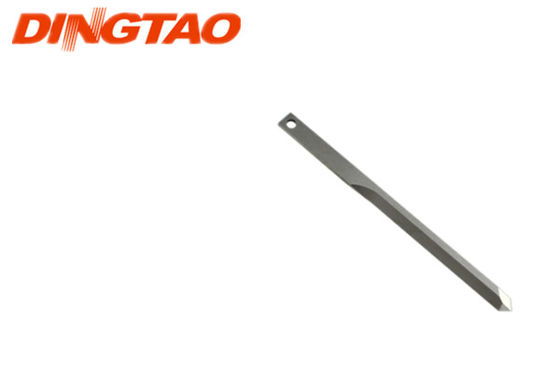 For Vector 2500 B Auto Cutter Knife Blade  801220 Textile Cutting Machine Parts