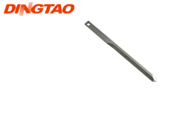 For Vector 2500 B Auto Cutter Knife Blade  801220 Textile Cutting Machine Parts