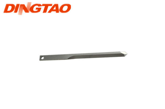 For Vector 2500 B Auto Cutter Knife Blade  801220 Textile Cutting Machine Parts