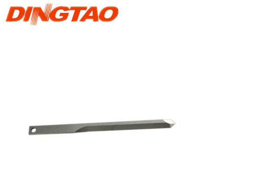 For Vector 2500 B Auto Cutter Knife Blade  801220 Textile Cutting Machine Parts