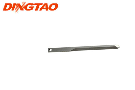 For Vector 2500 B Auto Cutter Knife Blade  801220 Textile Cutting Machine Parts