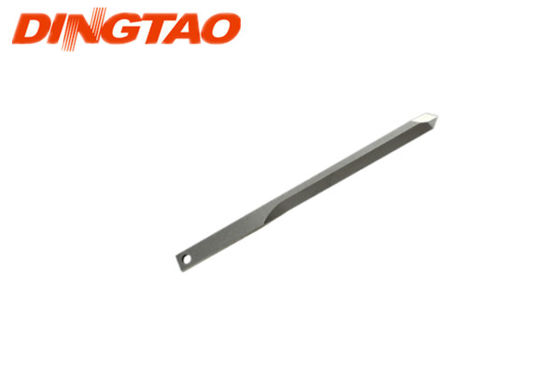 For Vector 2500 B Auto Cutter Knife Blade  801220 Textile Cutting Machine Parts