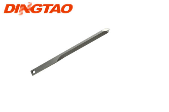 For Vector 2500 B Auto Cutter Knife Blade  801220 Textile Cutting Machine Parts