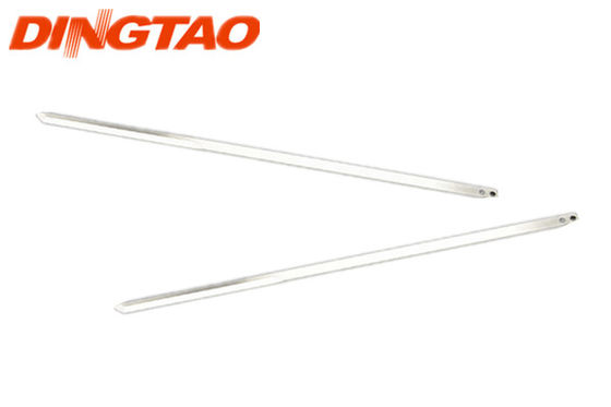 801268 Cutter Knife Blades 305x8.5x2.4mm For Vector MP6/MH/M55/MX Cutter Parts