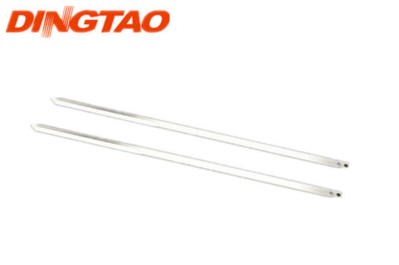 801268 Cutter Knife Blades 305x8.5x2.4mm For Vector MP6/MH/M55/MX Cutter Parts