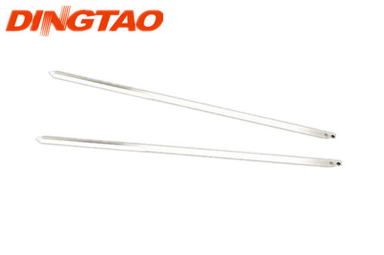 801268 Cutter Knife Blades 305x8.5x2.4mm For Vector MP6/MH/M55/MX Cutter Parts