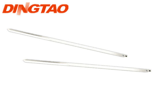 801268 Cutter Knife Blades 305x8.5x2.4mm For Vector MP6/MH/M55/MX Cutter Parts