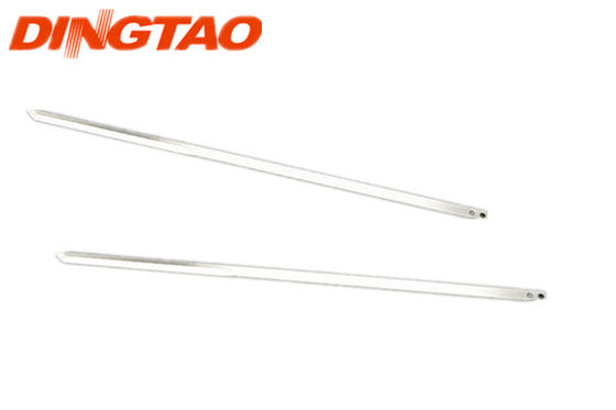 801268 Cutter Knife Blades 305x8.5x2.4mm For Vector MP6/MH/M55/MX Cutter Parts