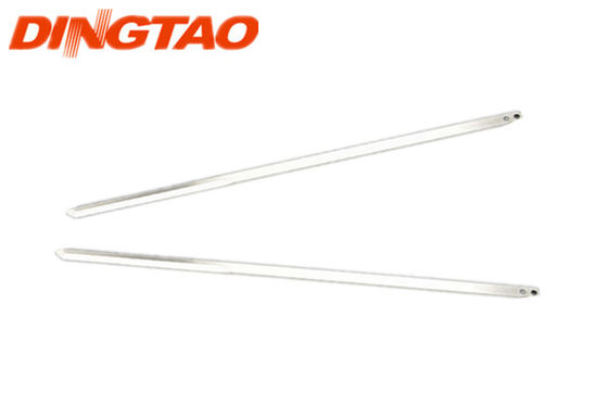 801268 Cutter Knife Blades 305x8.5x2.4mm For Vector MP6/MH/M55/MX Cutter Parts