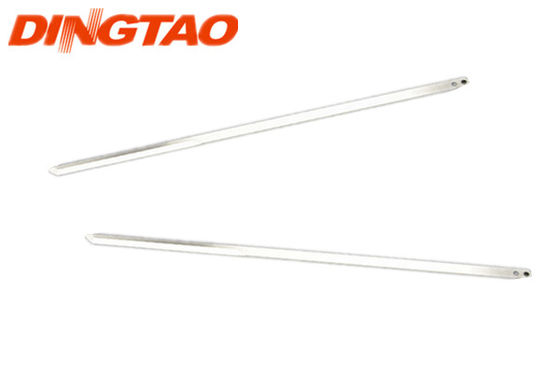 801268 Cutter Knife Blades 305x8.5x2.4mm For Vector MP6/MH/M55/MX Cutter Parts