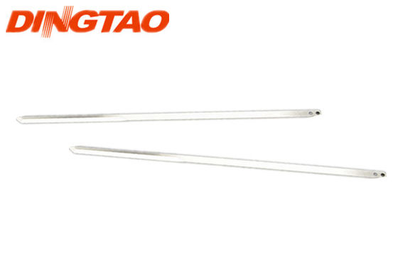 801268 Cutter Knife Blades 305x8.5x2.4mm For Vector MP6/MH/M55/MX Cutter Parts