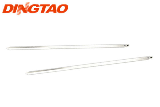 801268 Cutter Knife Blades 305x8.5x2.4mm For Vector MP6/MH/M55/MX Cutter Parts