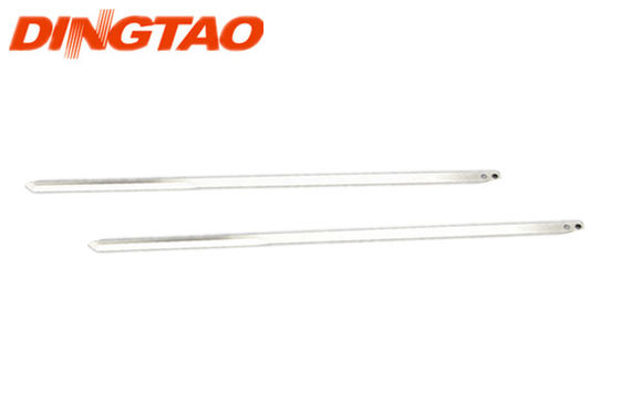 801268 Cutter Knife Blades 305x8.5x2.4mm For Vector MP6/MH/M55/MX Cutter Parts