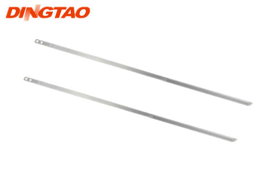 DT Vector 7000 VT7000 360x7x2.4mm Auto Cutter Knife Blade Cutter Parts 801222