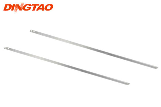 DT Vector 7000 VT7000 360x7x2.4mm Auto Cutter Knife Blade Cutter Parts 801222