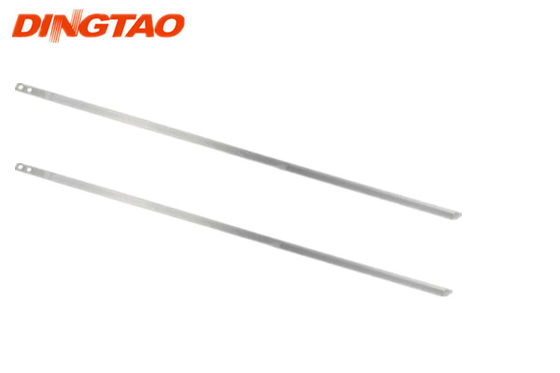 DT Vector 7000 VT7000 360x7x2.4mm Auto Cutter Knife Blade Cutter Parts 801222